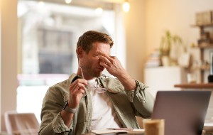 Other Users and Shared Mac Storage